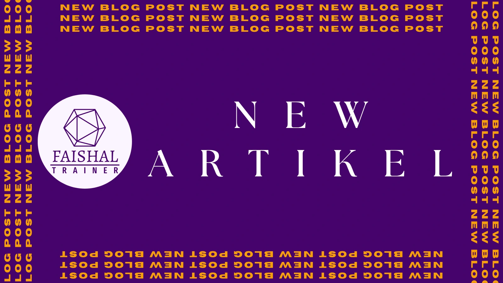 Cara Ukur Keberhasilan SEO: Matrik yang Harus Dipantau Setiap Bulan