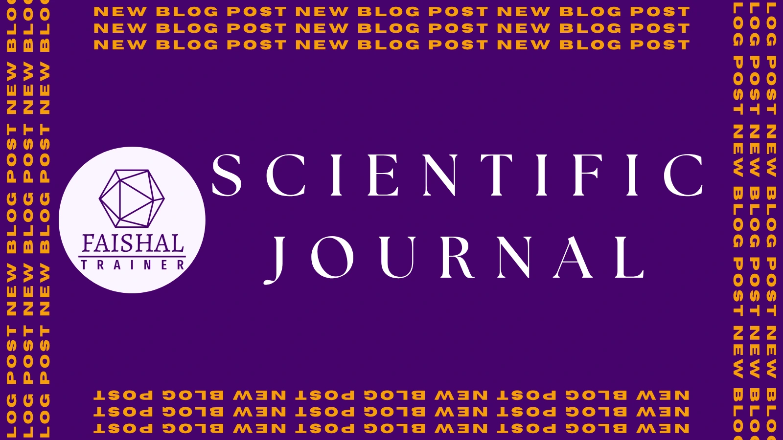 Integrasi Canva dalam Pengembangan Media Video Pembelajaran Matematika Kelas IV SDIT Insan Kamil